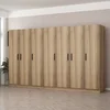 Hanah Home Ormar Kale 7633