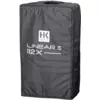 HK Audio LINEAR 5 L5 112 XA zaštitna navlaka