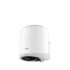 TESY Bojler ModECo GCV 504720 C21 EC 50L