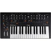 MOOG Messenger Synthesizer