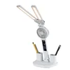 Rabalux Novilo Stone lampe ( 74030 )