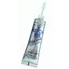 LEPILO BOHNING FLETCH-TITE PLATINUM