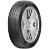 Prinx Xlab Comfort EV ( 235/65 R17 108V XL EV )