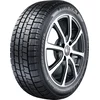 Wanli Zimska guma 275/45R21 107H SW312