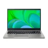 Obnovljen laptop Acer Aspire Vero AV15 Core i7-1195G7, 16GB, 512GB, Windows 10 Home