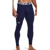 Under Armour CG Armour Pajkice 623201 Modra