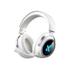 MCHOSE X9 white Gaming slusalice