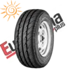 165/70 R14C UNIROYAL RAINMAX 3 6PR 89/87 R (C) (B) (72)