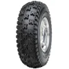 Duro DI 2012 ( 20x7.00 R10 TL 22J prednji toak )