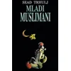 Mladi muslimani