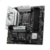 B760M GAMING PLUS WIFI matična ploča