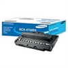 SAMSUNG toner SCX-4720D3 ČRN