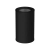 BEKO Filter za prečišćivač vazduha ATP7100HF