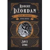 Srce zime