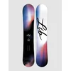 Lib Tech Cortado 2026 Snowboard no color