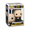 Funko POP! HEROES: BLACK LIGHTNING -TOBIAS WHALE