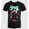 Metal majica moška Ghost - - ROCK OFF - GHOTEE07MB