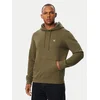 Calvin Klein Jeans Jopa LV04RG286G Zelena Classic Fit