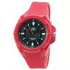 Q&Q sat VR50J003Y
