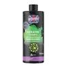 RONNEY Šampon za rekonstrukciju kose KERATIN COMPLEX 1000ml