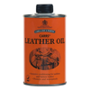 Carr & Day & Martin Leather oil, 300 ml