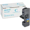 KYOCERA Toner cijan TK-5230C