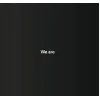 I-dle - We Are (CD)