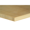Panel plošče fromager 2500 x 1220 mm