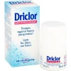 Driclor Antiperspirant roll-on proti prekomernemu potenju, raztopina 20 ml