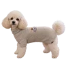 TRIXIE VERSILIA PULOVER ZA PSE vel 45cm