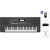Roland E-X50 SET Keyboard z dinamiko