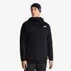 The North Face M SUMMIT CASAVAL HOODIE