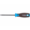Extol Premium Phillips izvijač PH SUPERGRIP, PH 1x100mm, CrV