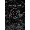 Merciless IV: Last Rites