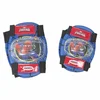 Spiderman Protective Set