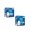 BentySandy posip za mačke Ultra care - Silver ions 8l