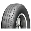 LINGLONG Letnja guma 195/70R15C 104/102 R G