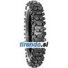 Kenda K772 Carlsbad ( 120/100-18 TT 68M NHS )