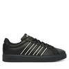 Adidas Muške patike Streettalk IH4281, Crne