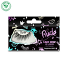 Veštačke trepavice Essential Faux Mink 3D Lashes - Temptress