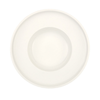 Villeroy & Boch KROŽNIK ZA testENINE ARTESANO