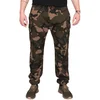 Fox Fishing Hlače LW Camo Joggers - XL