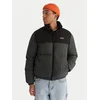 Element Classic Puffer Jacket ardoise