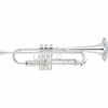 trobenta YAMAHA Bb YTR-8310 ZS