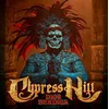 Cypress Hill - Dios Bendiga (LP)