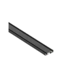 Dawn Magnetic slim šina 26A 2 met, Crna