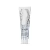 TAURO PRO LINE Pasta za zube za pse Clay&Zeolit, 100ml