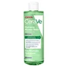 CeraVe Hidratantna micelarna voda, 400 ml