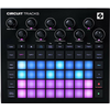 Novation Circuit Tracks Groove Box