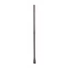 Raider 154205 Dleto špic SDS-Max, 18?600mm